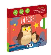 La forêt