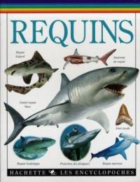 Requins