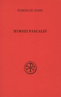 Hymnes pascales