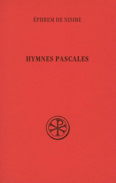 Hymnes pascales