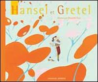 Hansel et Gretel