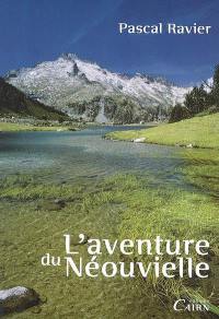 L'aventure du Néouvielle