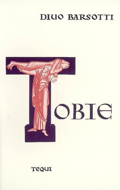 Tobie