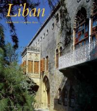 Liban