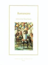 Le Romancero