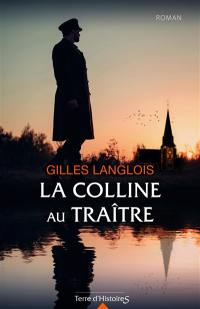 La colline au traître