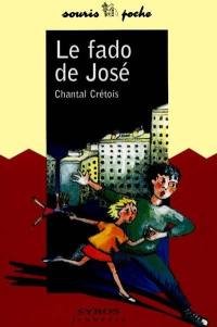 Le fado de José