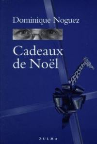 Cadeaux de Noël