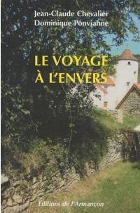 Le voyage à l'envers