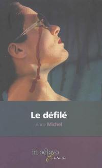 Le défilé