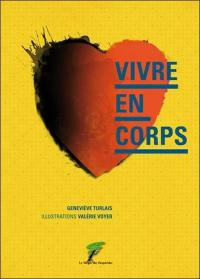 Vivre en corps