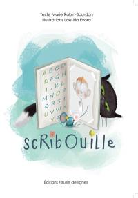 Scribouille