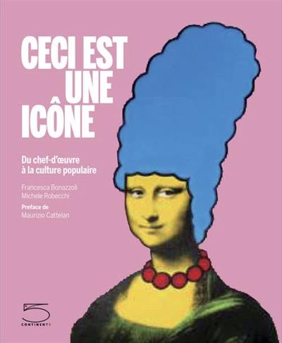 Ceci est une icône