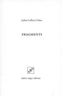 Fragments