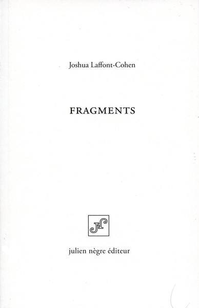 Fragments