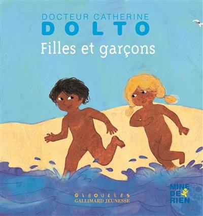 Filles et garçons