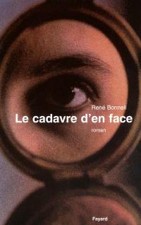 Le cadavre d'en face