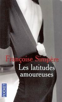 Les latitudes amoureuses