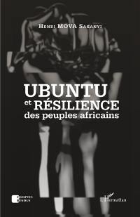 Ubuntu et résilience des peuples africains