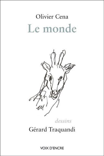 Le monde