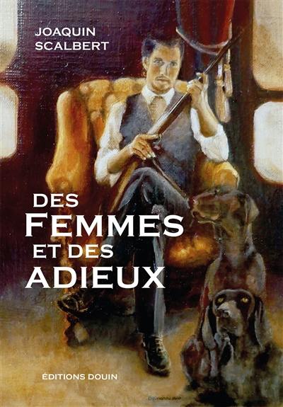 Des femmes et des adieux