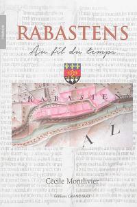 Rabastens : au fil du temps