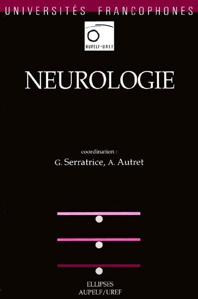 Neurologie