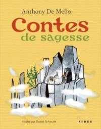 Contes de sagesse