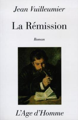 La rémission