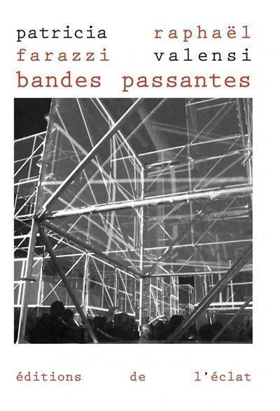 Bandes passantes