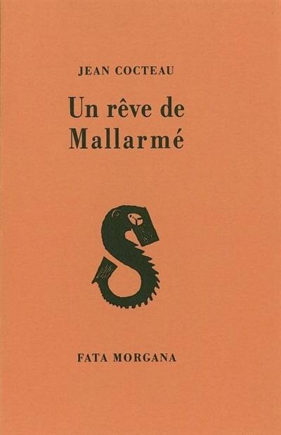 Un rêve de Mallarmé