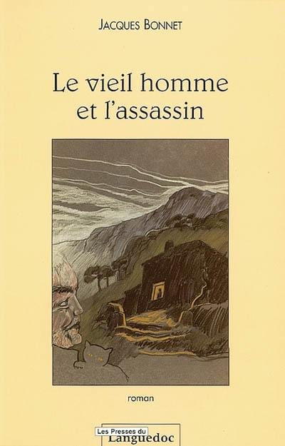 Le vieil homme et l'assassin