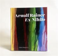 Ex nihilo