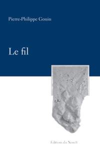 Le fil