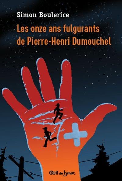 Les onze ans fulgurants de Pierre-Henri Dumouchel