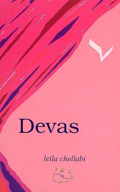 Devas