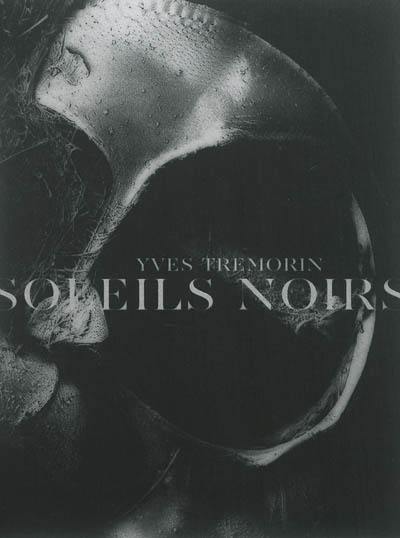 Soleils noirs