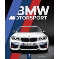 BMW Motorsport