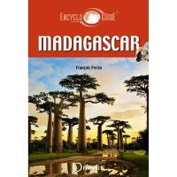 Madagascar