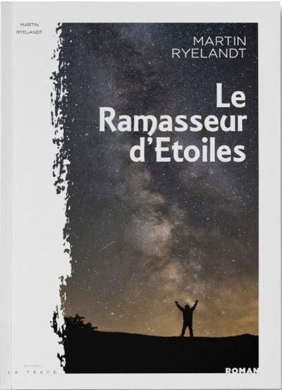 Le ramasseur d'étoiles