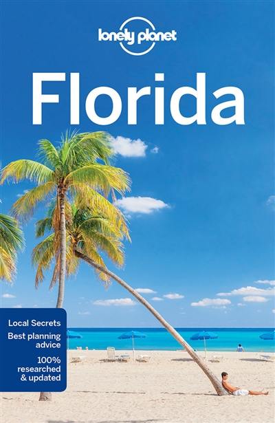 Florida