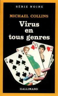 Virus en tous genres