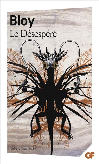 Le désespéré