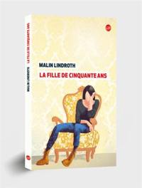 La fille de cinquante ans