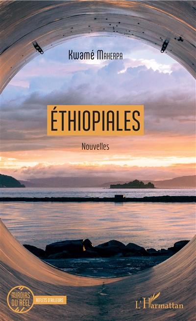 Ethiopiales