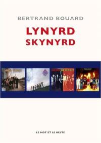 Lynyrd Skynyrd