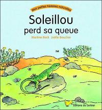 Soleillou perd sa queue