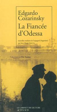 La fiancée d'Odessa