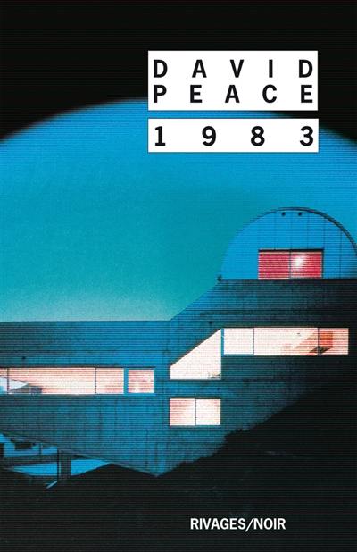 1983