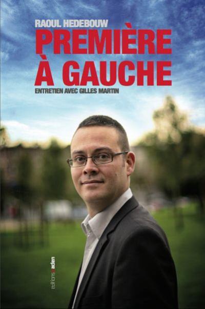 Première à gauche